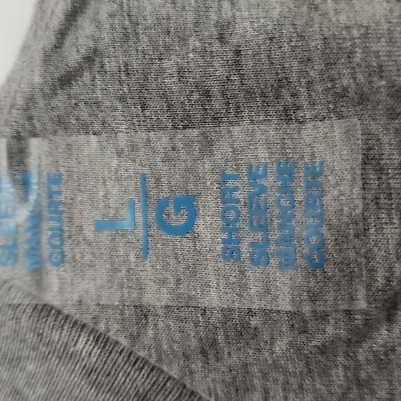 3 kids tops for 12 $ New Children's place t-shirt - Picture 3 of 3